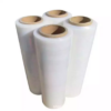 Hand Wrap Stretch roll: 500(w)x500(l)x23mu