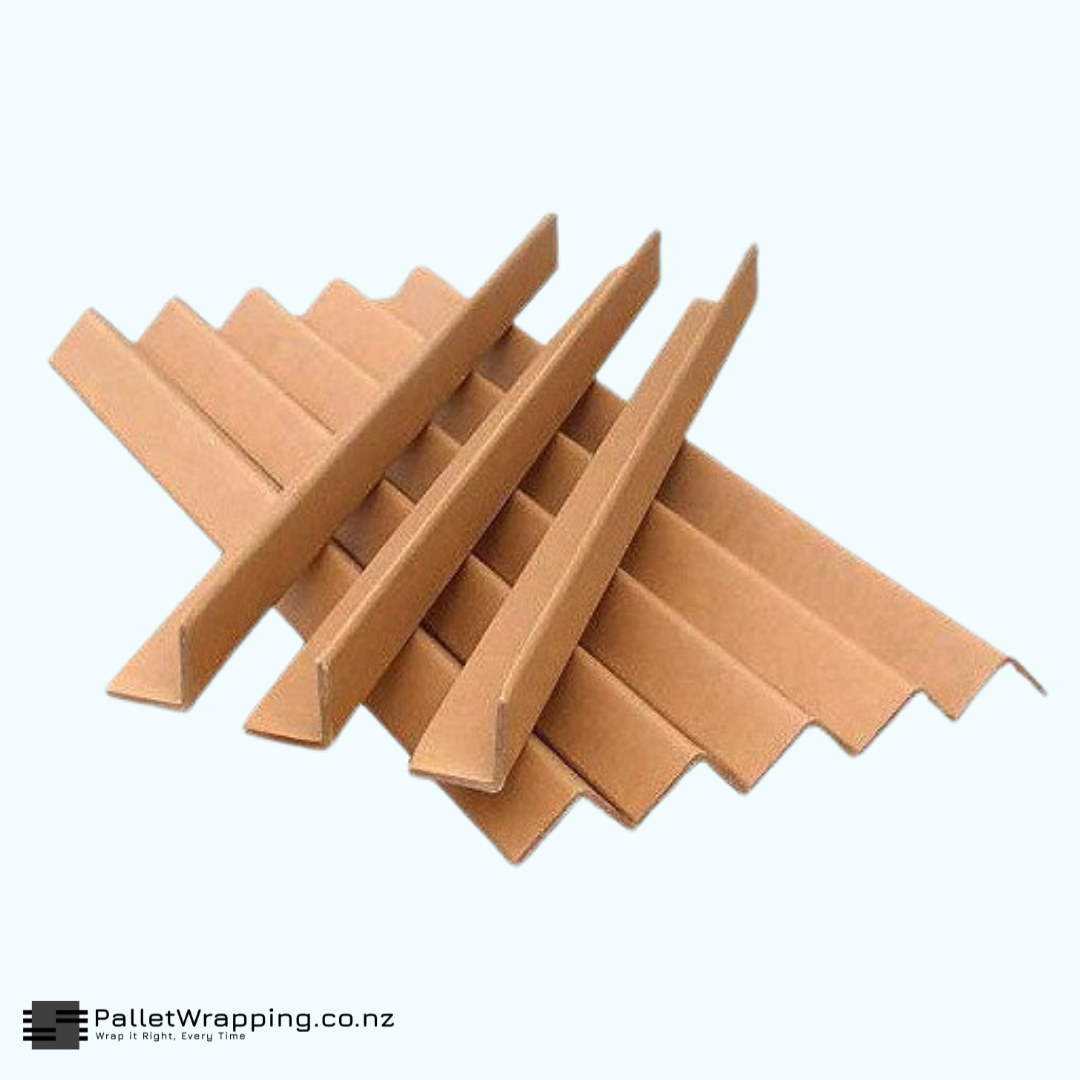 Cardboard Corner Board Cardboard Corner Board