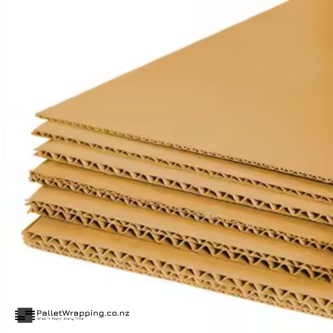 Honeycomb Layer Sheet