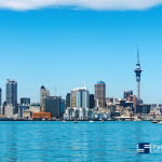 New Zealand Company for Pallet Wrapping and Packaging products